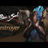 BNS1