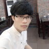 nhoxrai91