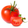 Cà chua