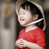 tất-cả-vì-gái