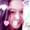 cvinh