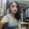 Vũ Thảo Ma Tôn
