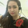 Tiểu Uyên Nhi