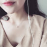 Phượng Cửu Mị