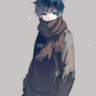 Whitemaou