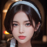 Đa Diện Nhân