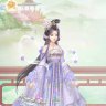 Tường Vy