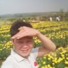 Tuấn Việt