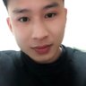 Nguyễn Viết Hưng