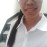 Dung84
