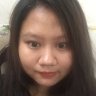 Em gái ngươi