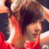 TranNhuNhong