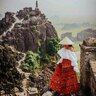 Chờ Một Ngày Nắng