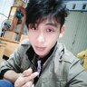 Việt Phát