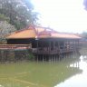 TieuPhamTruong