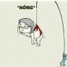 Khả pro