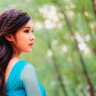 Kim Đồng Ngọc Nữ