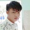 KẻTHichHoa