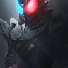KAMENRIDER