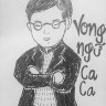 Vong Vất Vưởng