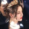 Luân Hồi Nhất Mộng