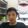 Trần Bình An