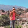 Đồng trọng cương