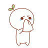 Vận An