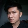 Vô thượng sinh linh