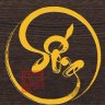 Serbatient