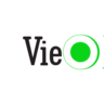 vieon.vn