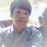 vugiangbk