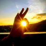 Sunshine