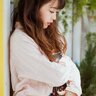 Nanh bạc