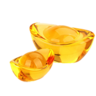 Thương Gia