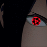 S h a r i n g a n