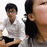 ThịnhHưng