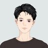 khong.xuyen.thach