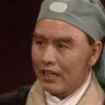 Trư Bốc Phét