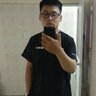 NguyenThaiBinh