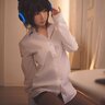 Waltz0604
