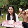 chickendev
