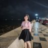 Vì anh vô tình