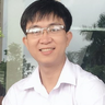 Lê Minh IT