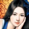 Mạch Nha