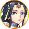 Hana Yuki