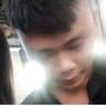 Cây viết chì