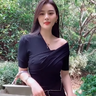 Trai Ngầu Cầu Bại