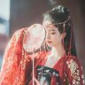 Bạch Liên Bông