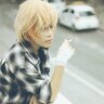 shirouchan126